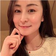 I give private lessons tailored to your level and learning needs. I have fives of teaching experience and some of them are with children, so I'm patient and able to get your points quickly and exactly.